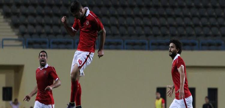 عبد الله السعيد، عبدالله السعيد، غالي، غالى، الأهل